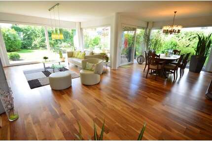 Wohnung zum Mieten in Mönsheim 1.400,00 € 106 m²