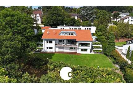 Haus zum Kaufen in Leonberg 3.300.000,00 € 598 m²