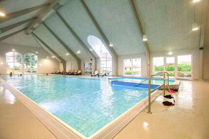 Wohnung zum Kaufen in Koserow 189.000,00 € 53.15 m²