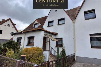 Haus zum Kaufen in Gera 95.000,00 € 72.92 m²