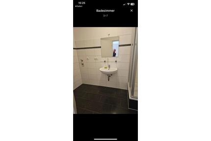 3 Zimmer Harmsstraße - 1.114,00&nbsp;EUR Kaltmiete, ca.&nbsp; 65,00&nbsp;m&sup2; in Kiel (PLZ: 24114) Südfriedhof