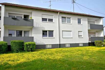 Wohnung zum Mieten in Pliening 780,00 € 65 m²
