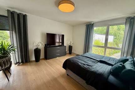 Wohnung zum Mieten in Aachen 1.695,00 € 160 m²