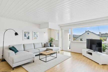 Haus zum Kaufen in Kernen-Stetten 370.000,00 € 92 m²