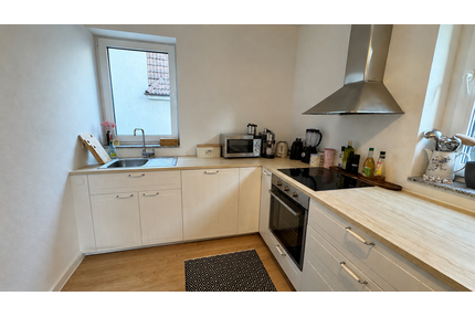 Wohnung zum Mieten in Stuttgart 820,00 € 54.7 m²