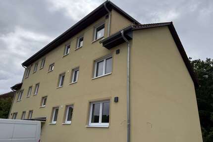 Wohnung zum Mieten in Mittenwalde OT Schenkendorf 990,00 € 61.87 m²