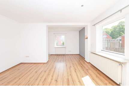 Haus zum Kaufen in Stade 234.000,00 € 85 m²