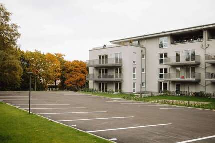 Wohnung zum Mieten in Lüdenscheid 1.135,00 € 94.57 m²