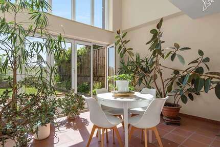 Haus zum Kaufen in Idstein 675.000,00 € 228.86 m²