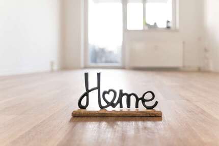 Wohnung zum Mieten in Schönebeck 369,66 € 61.61 m²