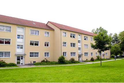 Wohnung zum Mieten in Duisburg 509,00 € 57.1 m²