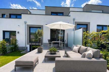 Haus zum Kaufen in Wiesbaden 724.000,00 € 146 m²