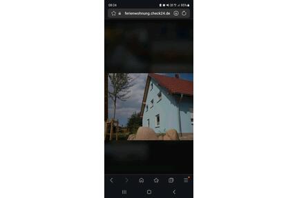 Urlaub auf Rügen mit Hund - 749,00&nbsp;EUR Kaltmiete, in Buseck (PLZ: 35418)
