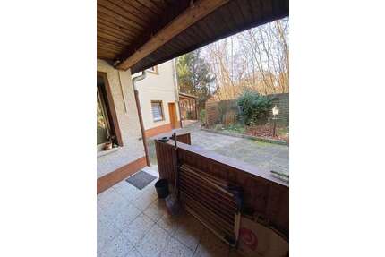 Haus zum Kaufen in Weimar 345.000,00 € 303 m²