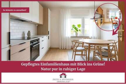 Haus zum Kaufen in Westoverledingen 269.000,00 € 178 m²