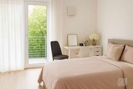 Wohnung zum Kaufen in Hagen 440.000,00 € 392.36 m²