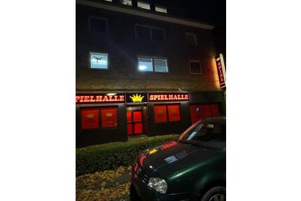 Wohnhaus mit Spielhalle - 1.200.000,00&nbsp;EUR Kaufpreis, ca.&nbsp; 400,00&nbsp;m&sup2; in Hamm (PLZ: 59067) Daberg