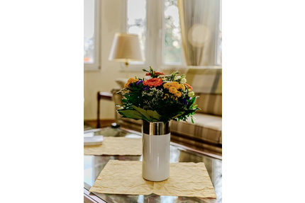 Wohnung zum Kaufen in Berlin 849.000,00 € 151.28 m²