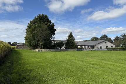 Haus zum Kaufen in Westre 360.000,00 € 258 m²