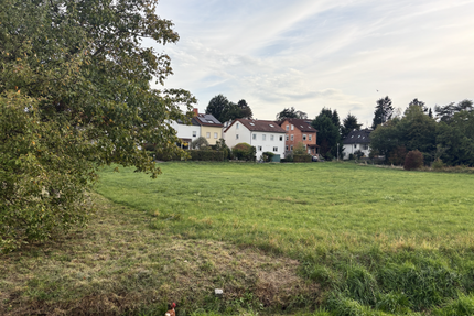 Grundstück zu verkaufen in Roßdorf 360.760,00 € 622 m²