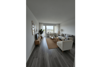 Wohnung zum Mieten in Iserlohn 464,49 € 80.5 m²