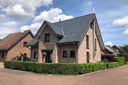 Haus zum Kaufen in Kerken-Nieukerk 570.000,00 € 250 m²