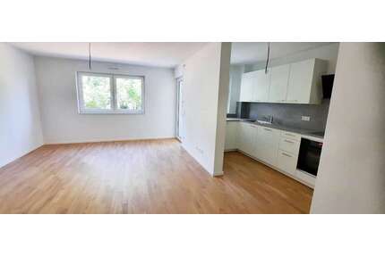 Wohnung zum Mieten in Backnang 1.355,00 € 84 m²