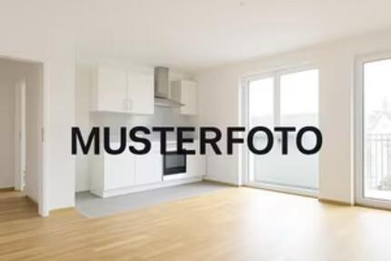 Charmantes, familienfreundliches Apoartment im Herzen - Memmingen