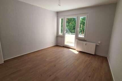 Wohnung zum Mieten in Gelsenkirchen 465,00 € 61.99 m²