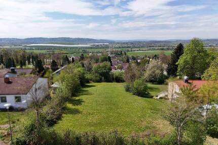 Sonnige Hanglage mit Weitblick - 475.000,00&nbsp;EUR Kaufpreis, ca.&nbsp; 0,00&nbsp;m&sup2; in Salem (PLZ: 88682) Mittelstenweiler