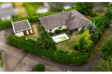 Haus zum Kaufen in Aalen 495.000,00 € 153 m²