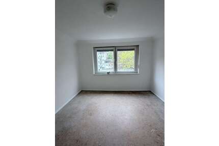 Wohnung zum Mieten in Nürnberg 695,00 € 51 m²
