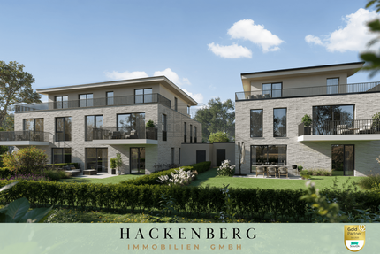 Wohnung zum Kaufen in Aachen 870.000,00 € 150.52 m²
