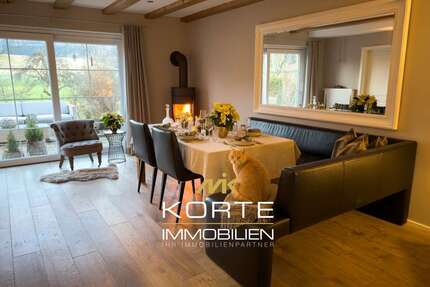 Haus zum Kaufen in Opfenbach 849.000,00 € 242 m²