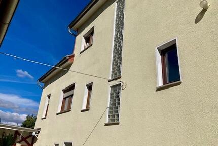 Zweifamilienhaus PROVISIONSFREI !!! - Krayenberggemeinde