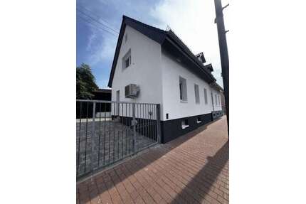 Haus zum Kaufen in Leimen 429.000,00 € 100 m²