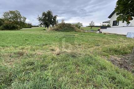 Grundstück zu verkaufen in Wimsheim 320.000,00 € 450 m²