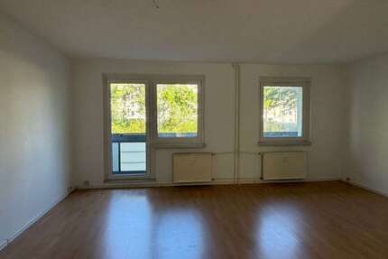 Wohnung zum Mieten in Berlin 789,00 € 69.95 m²