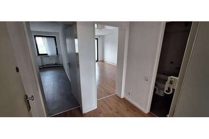 Wohnung zum Mieten in Ratingen 633,27 € 57.57 m²