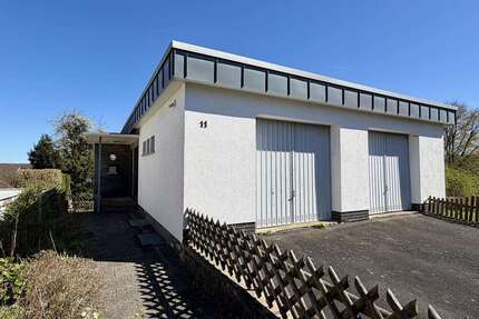 Haus zum Kaufen in Borken 179.000,00 € 175 m²