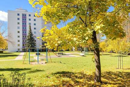 Wohnung zum Kaufen in Herzogenaurach 219.000,00 € 78 m²
