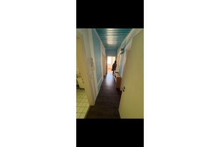 3 Zimmer Wohnung - 350,00&nbsp;EUR Kaltmiete, ca.&nbsp; 75,00&nbsp;m&sup2; in Uslar (PLZ: 37170)