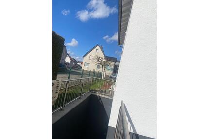 Keller Wochnung zu vermieten - 750,00&nbsp;EUR Kaltmiete, ca.&nbsp; 65,00&nbsp;m&sup2; in Pfungstadt (PLZ: 64319)