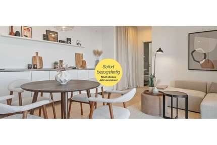 Wohnung zum Kaufen in Berlin 509.000,00 € 80.42 m²