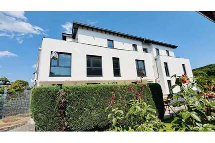 Wohnung zum Mieten in Hürth 1.602,00 € 89 m²