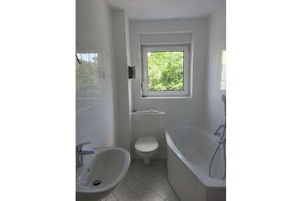 Wohnung zum Mieten in Torgau 322,00 € 58.1 m²