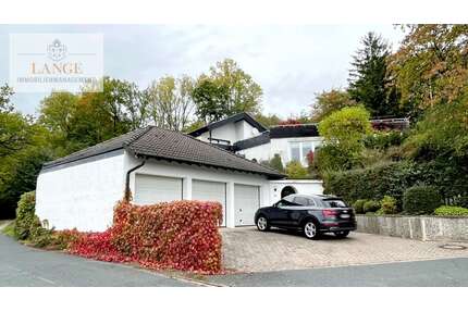 Haus zum Kaufen in Alfeld (Leine) 405.000,00 € 330 m²