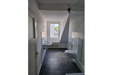 Wohnung zum Mieten in Bremen 646,38 € 46.71 m²