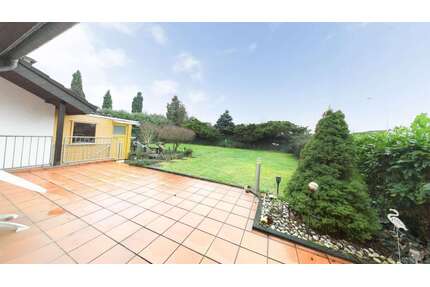 Haus zum Kaufen in Rüsselsheim am Main 620.000,00 € 140.46 m²