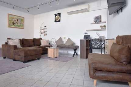 Haus zum Kaufen in Alf 294.000,00 € 134 m²